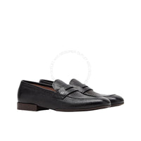 Ferragamo Pieve Moccasins
