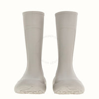 Ferragamo Waterproof Boots