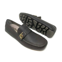 Ferragamo Rasca Drivers
