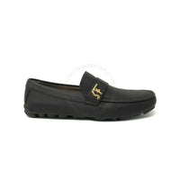 Ferragamo Rasca Drivers