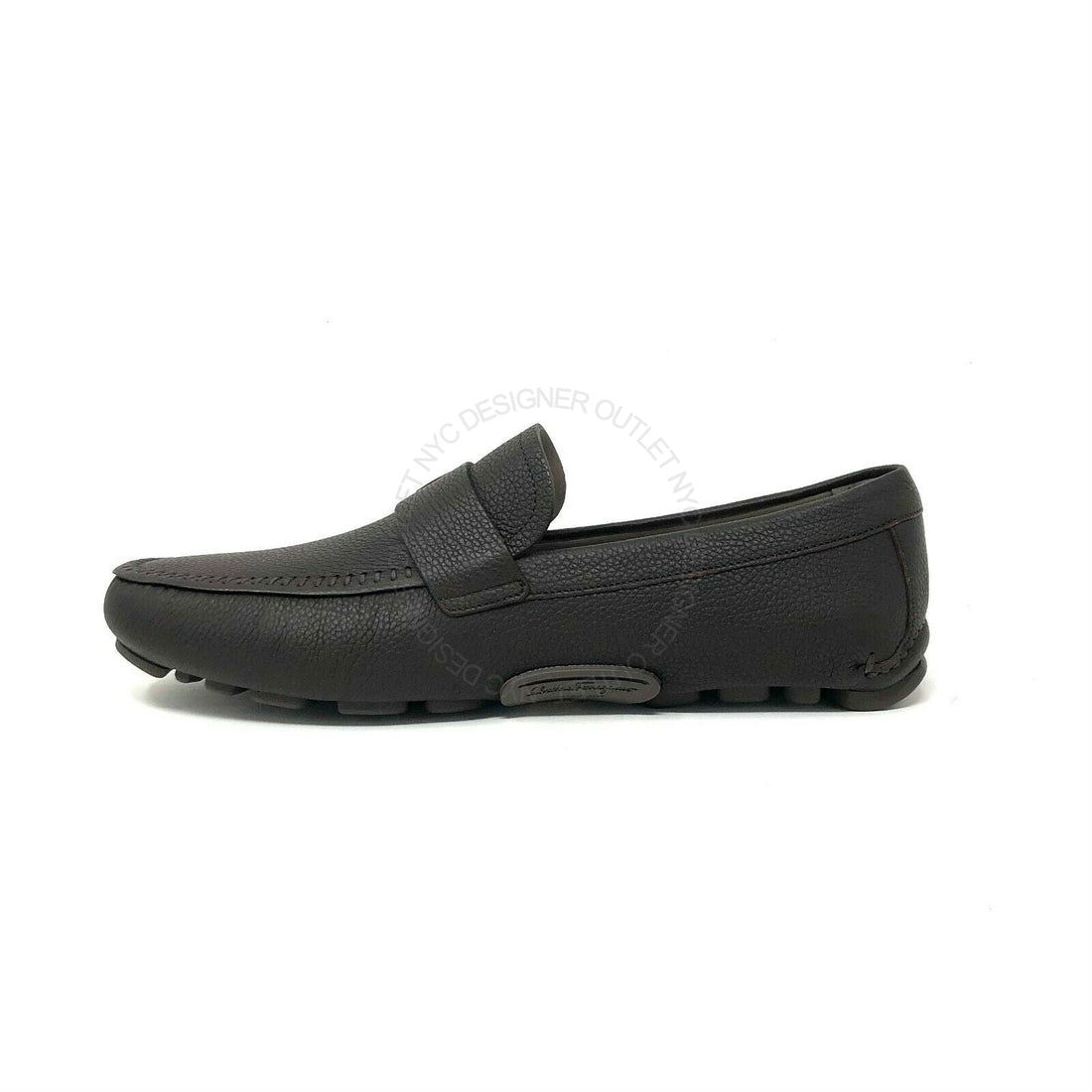 Ferragamo Rasca Drivers