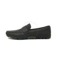Ferragamo Rasca Drivers