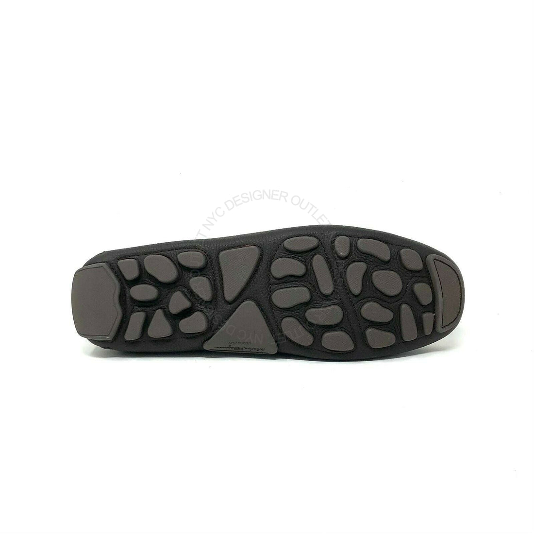 Ferragamo Rasca Drivers
