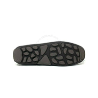 Ferragamo Rasca Drivers