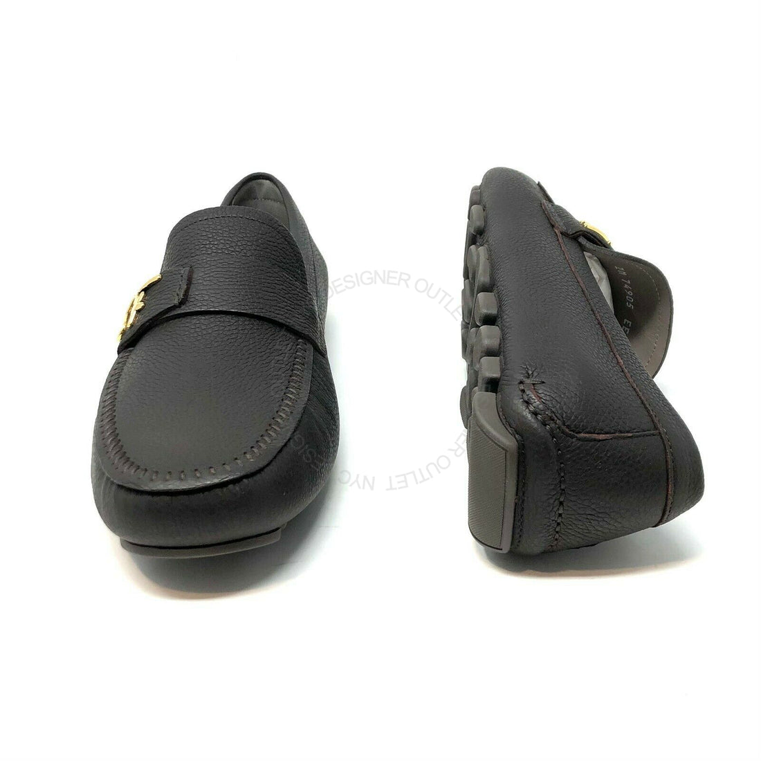 Ferragamo Rasca Drivers