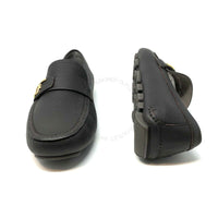 Ferragamo Rasca Drivers