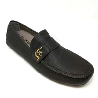 Ferragamo Rasca Drivers