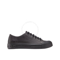Ferragamo Rebel Sneakers