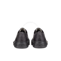 Ferragamo Rebel Sneakers