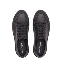 Ferragamo Rebel Sneakers