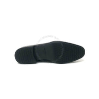 Ferragamo Recly Dress Shoes