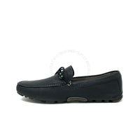 Ferragamo Rhett Drivers