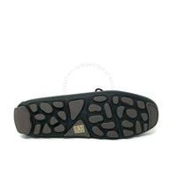 Ferragamo Rhett Drivers