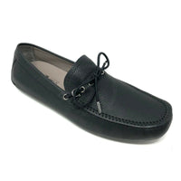Ferragamo Rhett Drivers