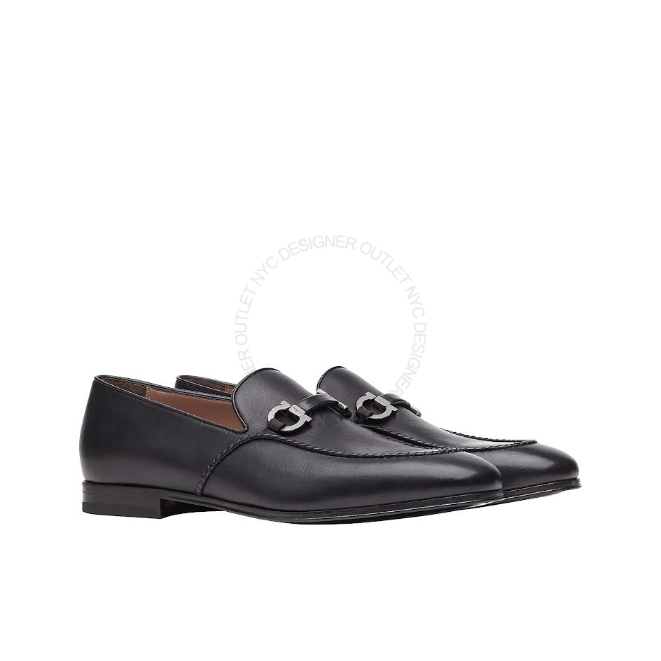 Ferragamo Robin Loafer