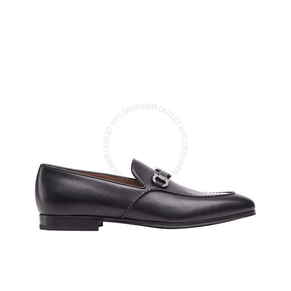 Ferragamo Robin Loafer