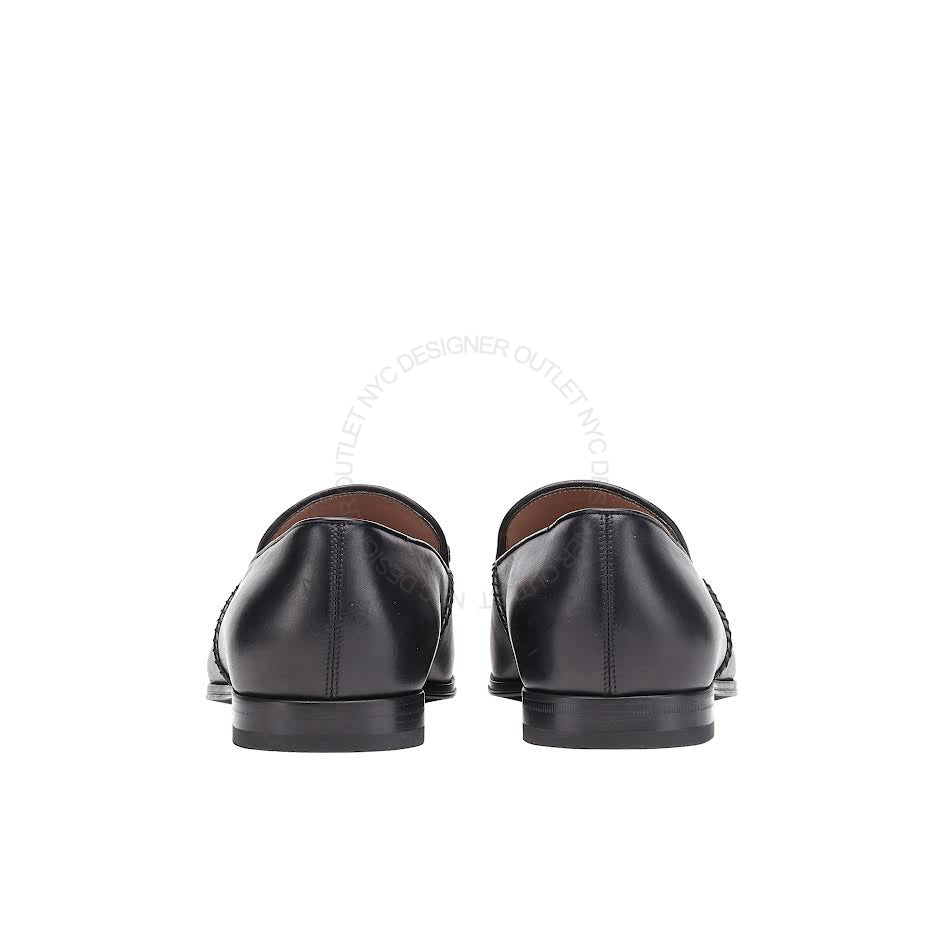 Ferragamo Robin Loafer