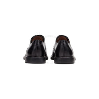 Ferragamo Rush Oxfords