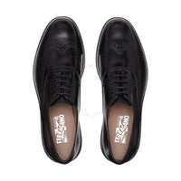 Ferragamo Rush Oxfords