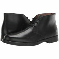Ferragamo Sachie Ankle Boots