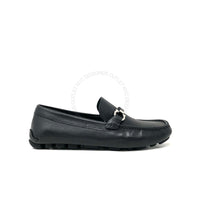 Ferragamo Salamanca Drivers