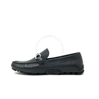Ferragamo Salamanca Drivers