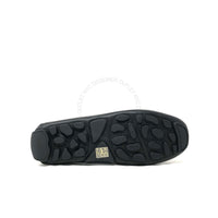 Ferragamo Salamanca Drivers