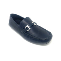 Ferragamo Salamanca Drivers