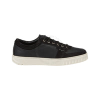 Ferragamo Scuby Sneakers