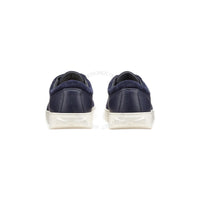 Ferragamo Scuby Sneakers