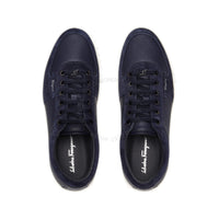 Ferragamo Scuby Sneakers