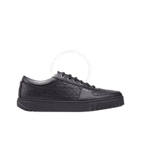 Ferragamo Scuby Sneakers