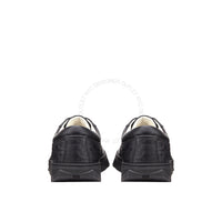 Ferragamo Scuby Sneakers