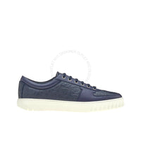 Ferragamo Scuby 2 Sneakers