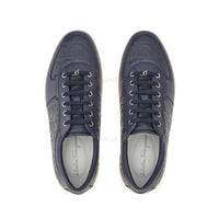 Ferragamo Scuby 2 Sneakers