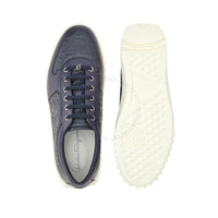 Ferragamo Scuby 2 Sneakers