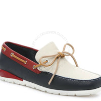 Ferragamo Simeon Drivers