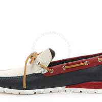 Ferragamo Simeon Drivers