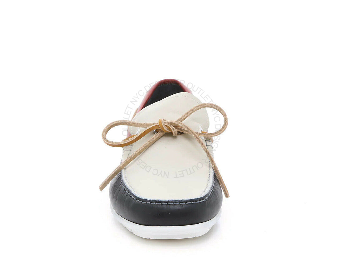 Ferragamo Simeon Drivers