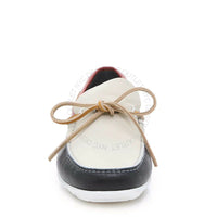 Ferragamo Simeon Drivers