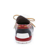 Ferragamo Simeon Drivers