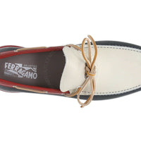 Ferragamo Simeon Drivers