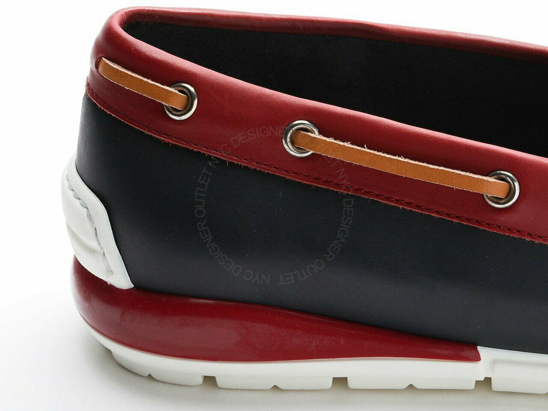 Ferragamo Simeon Drivers
