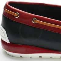 Ferragamo Simeon Drivers