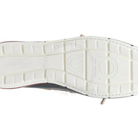 Ferragamo Simeon Drivers