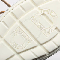 Ferragamo Simeon Drivers