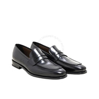 Ferragamo Street Dress Shoes