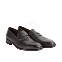 Ferragamo Tito Moccasins