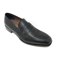 Ferragamo Tito Moccasins