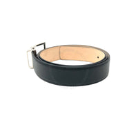 Men's Tod's adjustable belt